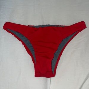 Jolyn Hermosa Bottoms